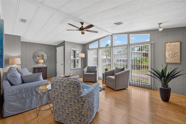 46 N EASTER ISLAND CIRCLE, Englewood, FL 34223