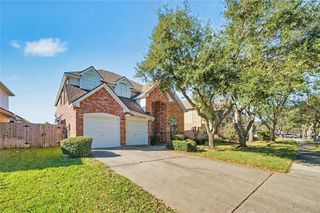 5807 Bayberry Way, Sugar Land, TX 77479