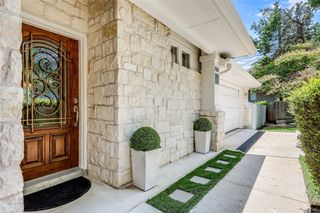 5605 Creek Mdws CV A, Austin, TX 78731