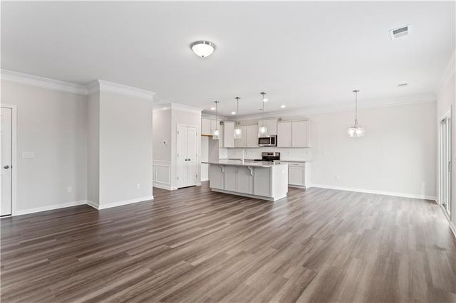 130 Coffee Lane, Hoschton, GA 30548