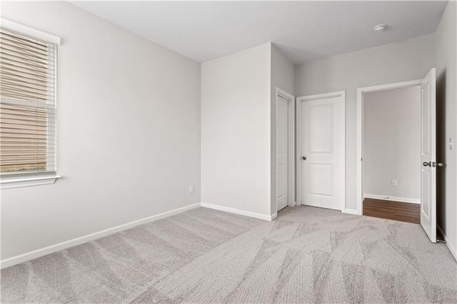 130 Coffee Lane, Hoschton, GA 30548