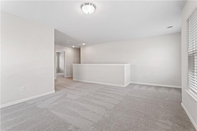 130 Coffee Lane, Hoschton, GA 30548