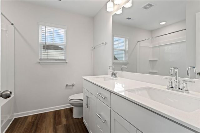 130 Coffee Lane, Hoschton, GA 30548