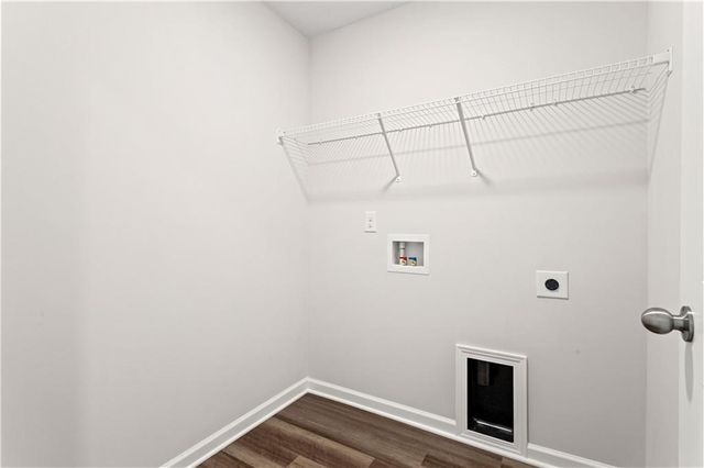 130 Coffee Lane, Hoschton, GA 30548