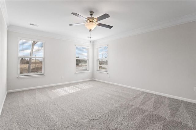 130 Coffee Lane, Hoschton, GA 30548