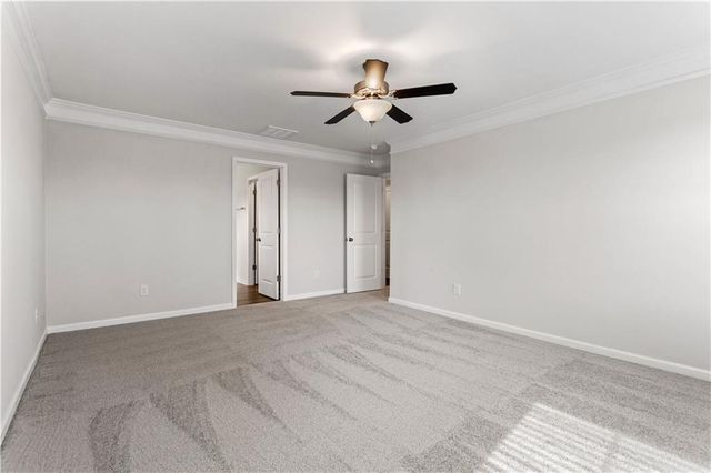 130 Coffee Lane, Hoschton, GA 30548