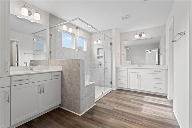 130 Coffee Lane, Hoschton, GA 30548