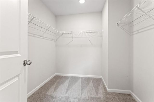 130 Coffee Lane, Hoschton, GA 30548