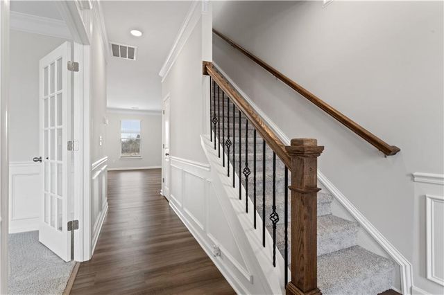 130 Coffee Lane, Hoschton, GA 30548