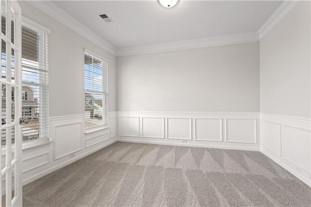 130 Coffee Lane, Hoschton, GA 30548