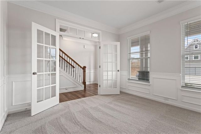 130 Coffee Lane, Hoschton, GA 30548