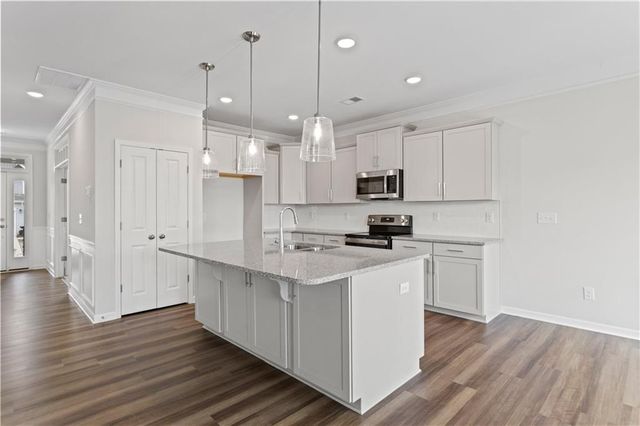 130 Coffee Lane, Hoschton, GA 30548