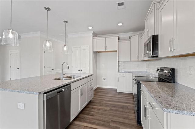 130 Coffee Lane, Hoschton, GA 30548