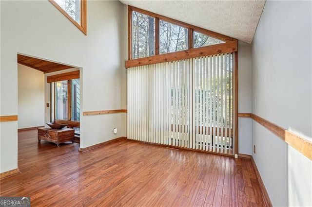 317 New Foal Lane, Kennesaw, GA 30144