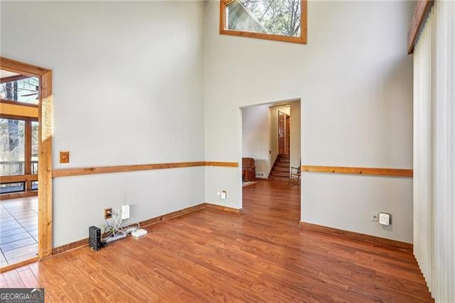 317 New Foal Lane, Kennesaw, GA 30144