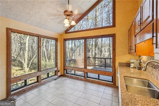 317 New Foal Lane, Kennesaw, GA 30144