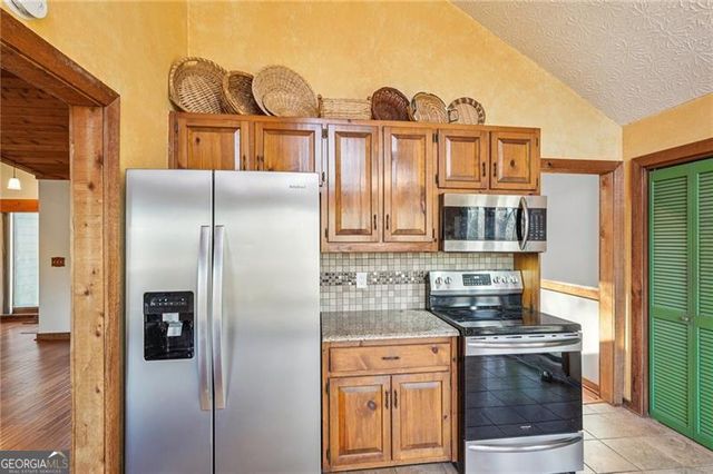 317 New Foal Lane, Kennesaw, GA 30144