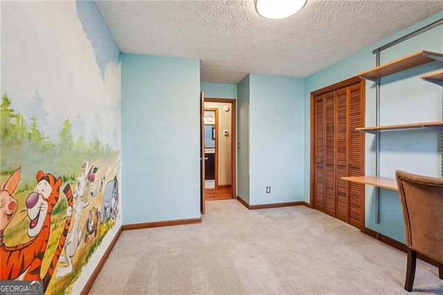 317 New Foal Lane, Kennesaw, GA 30144