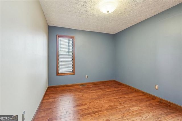 317 New Foal Lane, Kennesaw, GA 30144