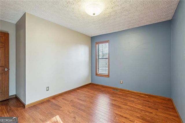 317 New Foal Lane, Kennesaw, GA 30144