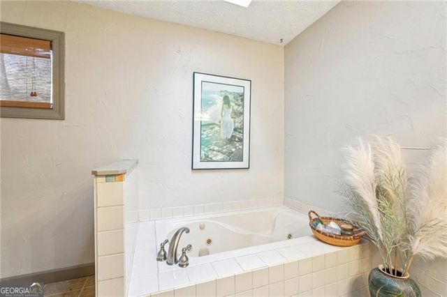 317 New Foal Lane, Kennesaw, GA 30144