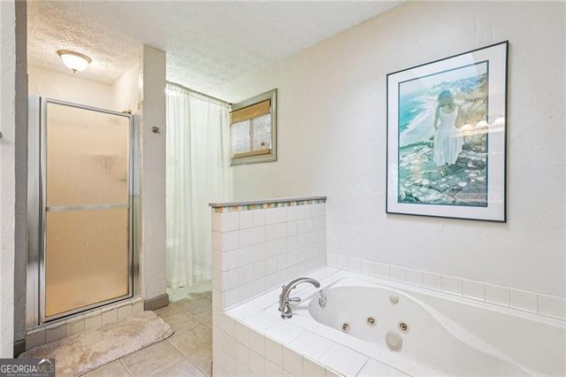 317 New Foal Lane, Kennesaw, GA 30144