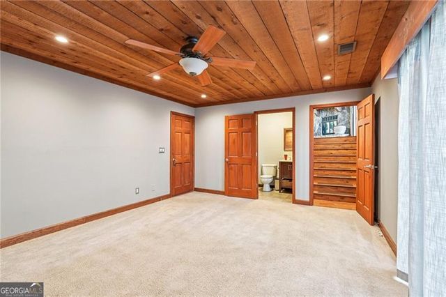 317 New Foal Lane, Kennesaw, GA 30144