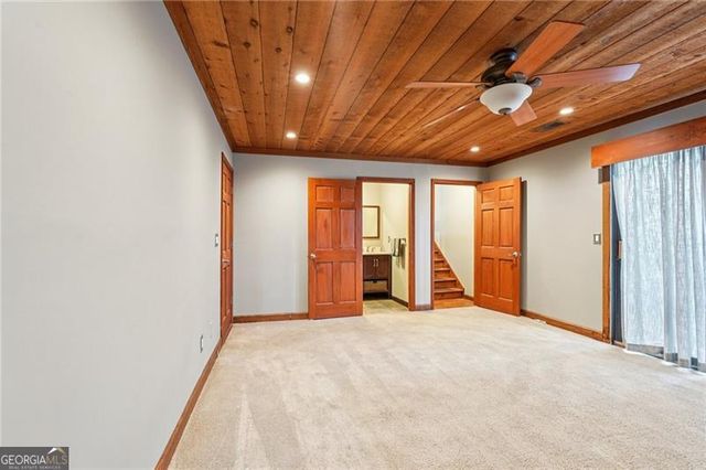 317 New Foal Lane, Kennesaw, GA 30144