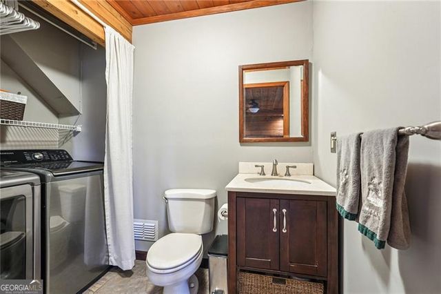 317 New Foal Lane, Kennesaw, GA 30144