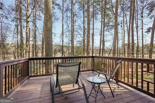 317 New Foal Lane, Kennesaw, GA 30144