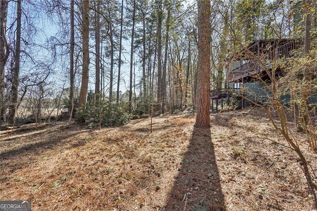 317 New Foal Lane, Kennesaw, GA 30144