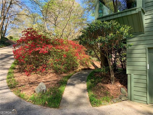 317 New Foal Lane, Kennesaw, GA 30144