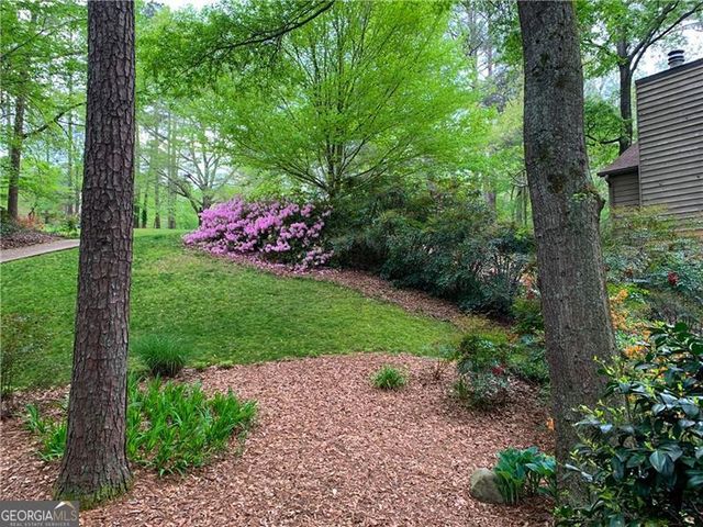 317 New Foal Lane, Kennesaw, GA 30144