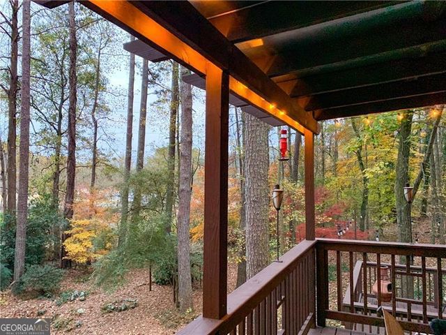 317 New Foal Lane, Kennesaw, GA 30144