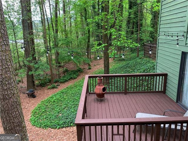 317 New Foal Lane, Kennesaw, GA 30144