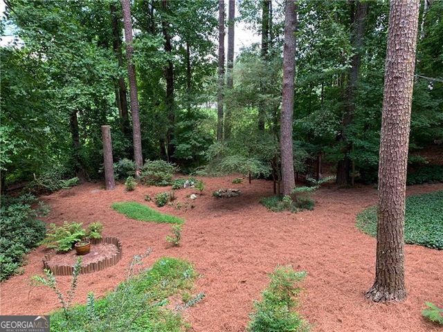 317 New Foal Lane, Kennesaw, GA 30144