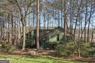 317 New Foal Lane, Kennesaw, GA 30144