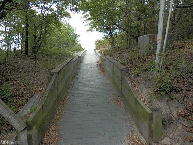 2314 Calvert ST, Virginia Beach, VA 23451