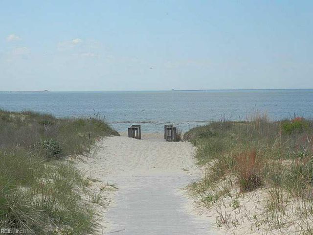 2314 Calvert ST, Virginia Beach, VA 23451