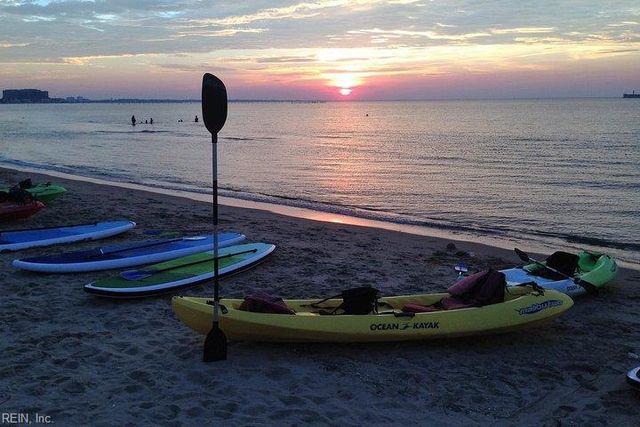 2314 Calvert ST, Virginia Beach, VA 23451