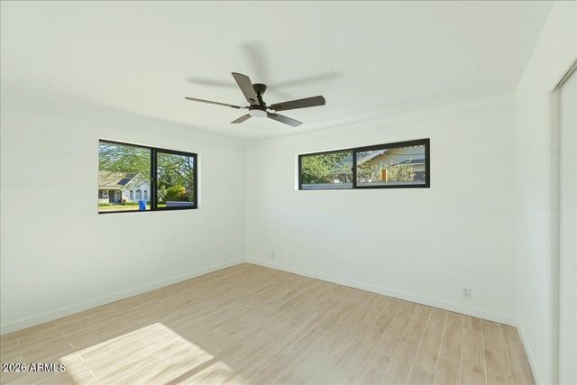1438 E SHERIDAN Street, Phoenix, AZ 85006