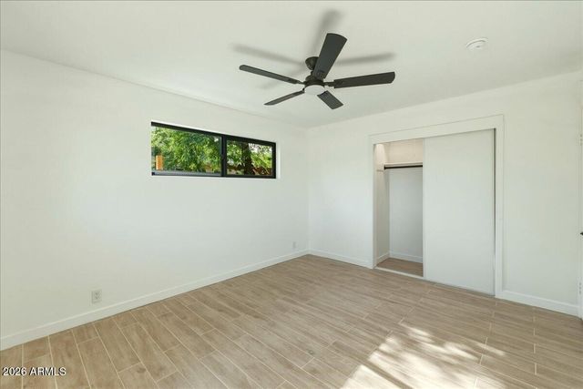 1438 E SHERIDAN Street, Phoenix, AZ 85006