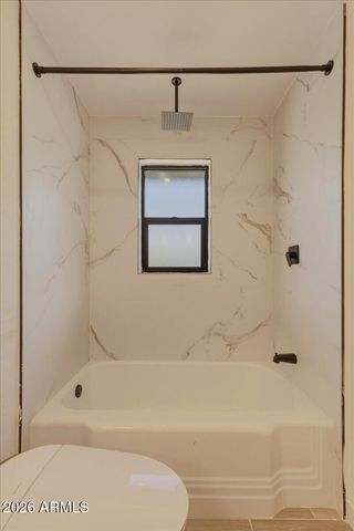 1438 E SHERIDAN Street, Phoenix, AZ 85006
