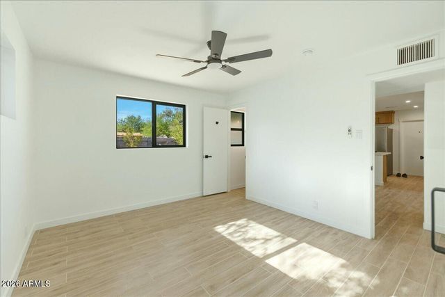 1438 E SHERIDAN Street, Phoenix, AZ 85006