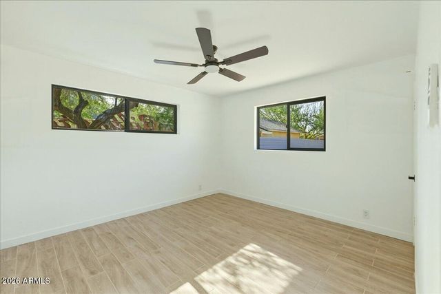 1438 E SHERIDAN Street, Phoenix, AZ 85006