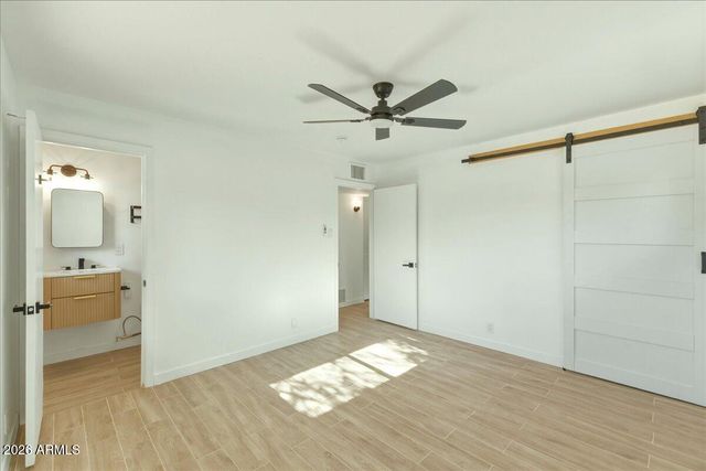 1438 E SHERIDAN Street, Phoenix, AZ 85006