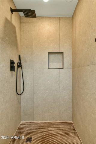 1438 E SHERIDAN Street, Phoenix, AZ 85006