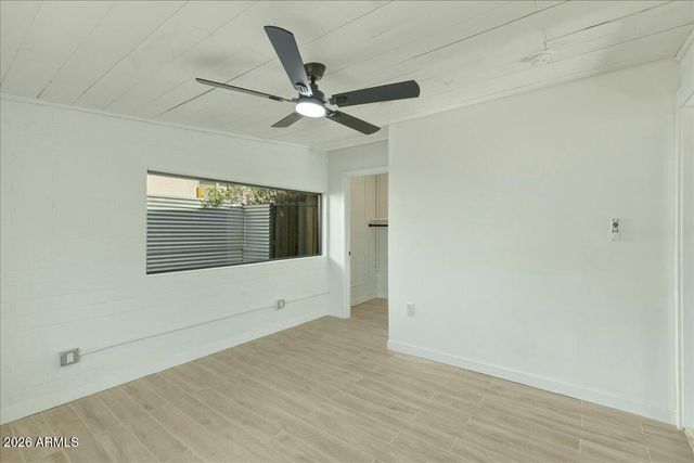 1438 E SHERIDAN Street, Phoenix, AZ 85006