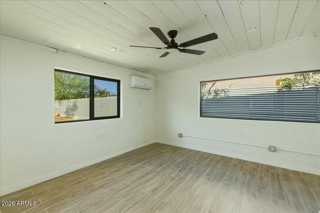 1438 E SHERIDAN Street, Phoenix, AZ 85006