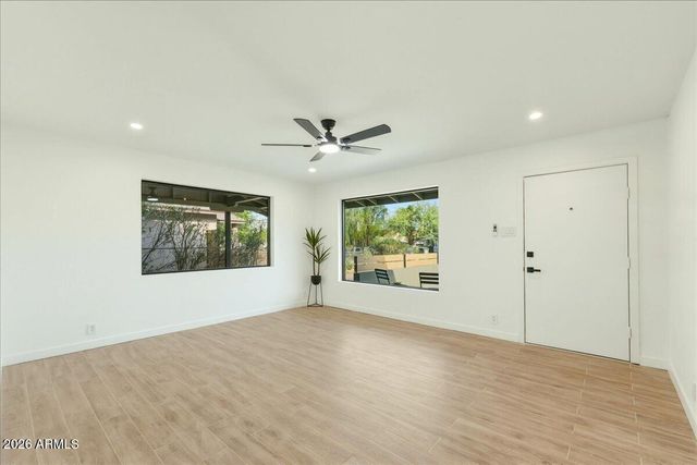 1438 E SHERIDAN Street, Phoenix, AZ 85006